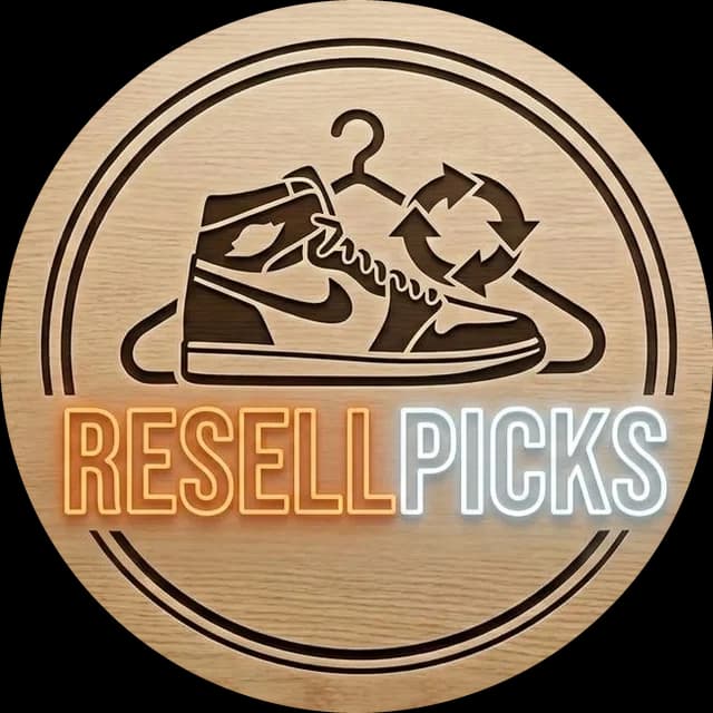 ResellPicks